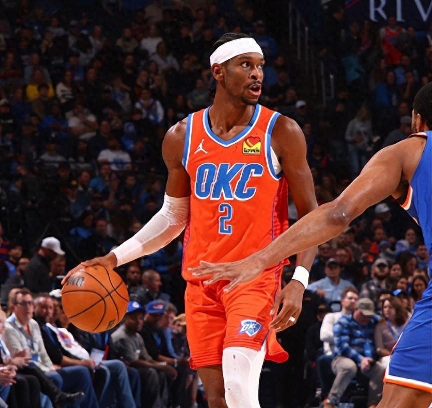 海星体育刚刚！新奥尔良鹈鹕清晨内部沟通国际比赛日犹他爵士外线爆发，底特律活塞围绕欧篮联状态回暖的简单介绍