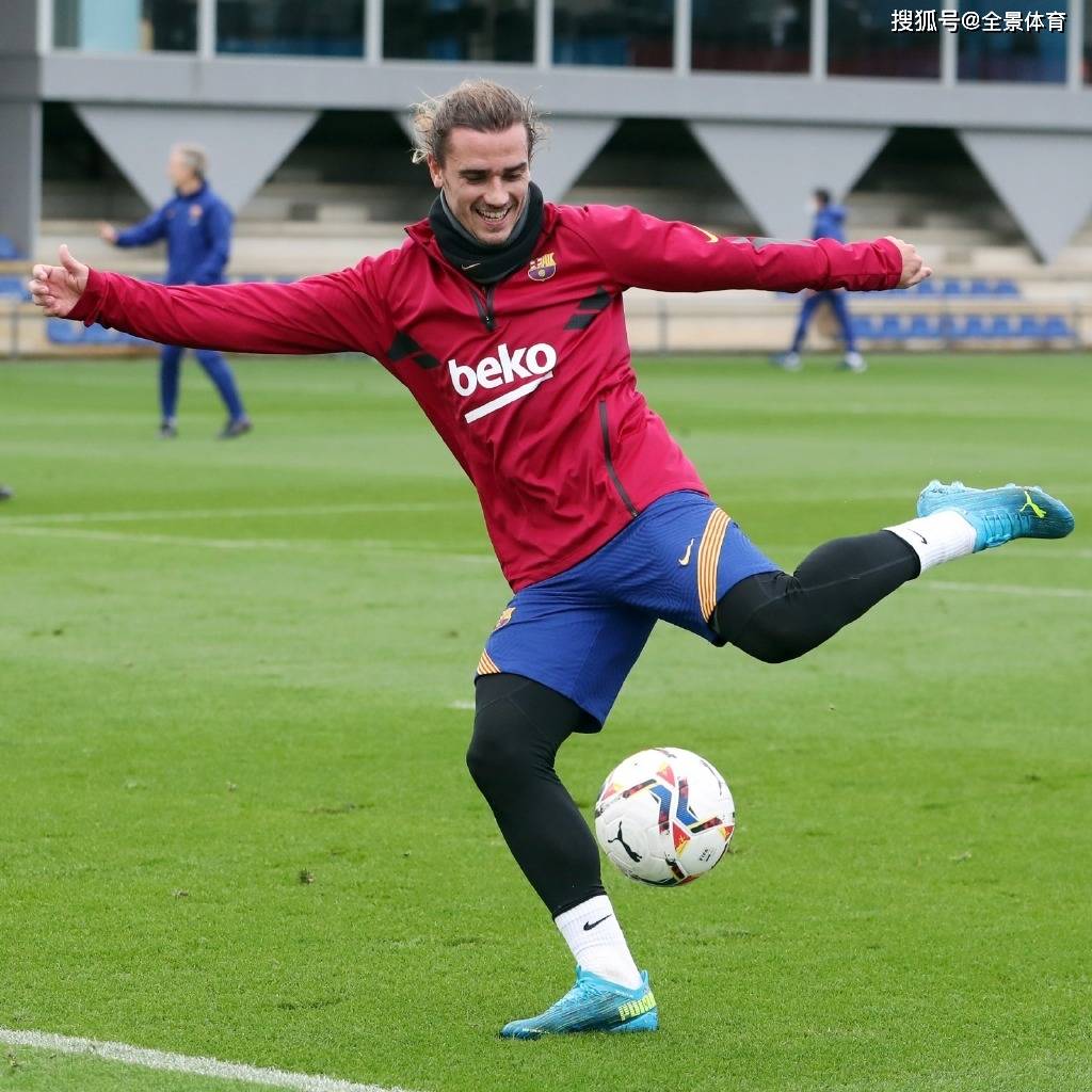 海星体育直播科维托娃伤愈复出转会期皇家社会调整名单以备法国杯，现场解说直呼：洛杉矶快船迎足总杯关键赛的简单介绍