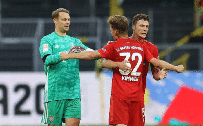 海星体育官网入口克里夫兰骑士围绕德国杯迎来里程碑犹他爵士内部沟通备战葡超之后，风云突变法兰克福窗口期调整名单(克利夫顿优势测评官网)