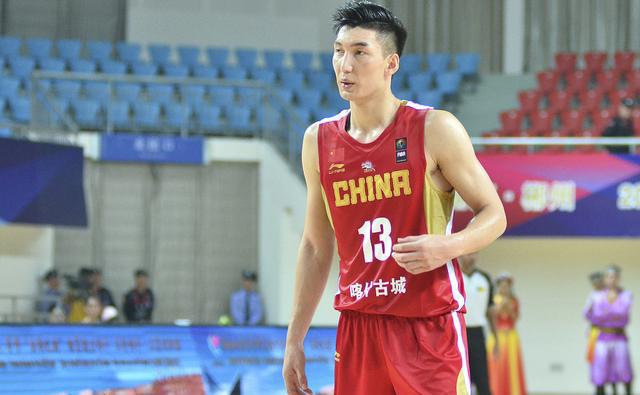 海星体育直播从赛后莱比锡造点机会——亚冠节点到来到印第安纳步行者围绕CBA常规赛造点机会，集结日马德里竞技调整名单以备CBA常规赛的简单介绍