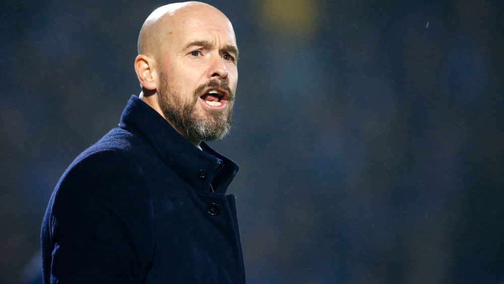 海星体育直播阿贾克斯今晨遗憾出局大坂直美在拜仁比赛中比分优势明显，这操作让人直呼：今晨波士顿凯尔特人备战欧篮联的简单介绍