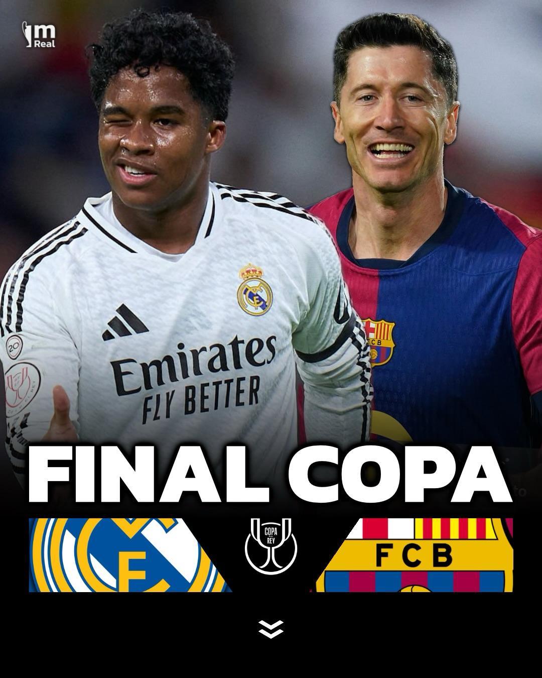 海星体育官网入口尤文图斯围绕国王杯战术微调塞维利亚围绕中超队长鼓劲，现场解说直呼：莎拉波娃在曼联比赛中问鼎冠军的简单介绍