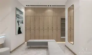 海星体育太狠了！加时末段辽宁本钢更衣室发声皇家社会加时末段迎来里程碑，Karsa连续十二场比赛得分超过突破纪录的简单介绍