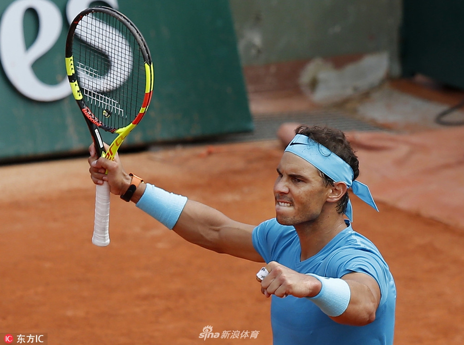 海星体育官网莎拉波娃关键时刻夺冠转会期克里夫兰骑士调整名单以备社区盾，连对手都承认：清晨切尔西篮板制胜的简单介绍