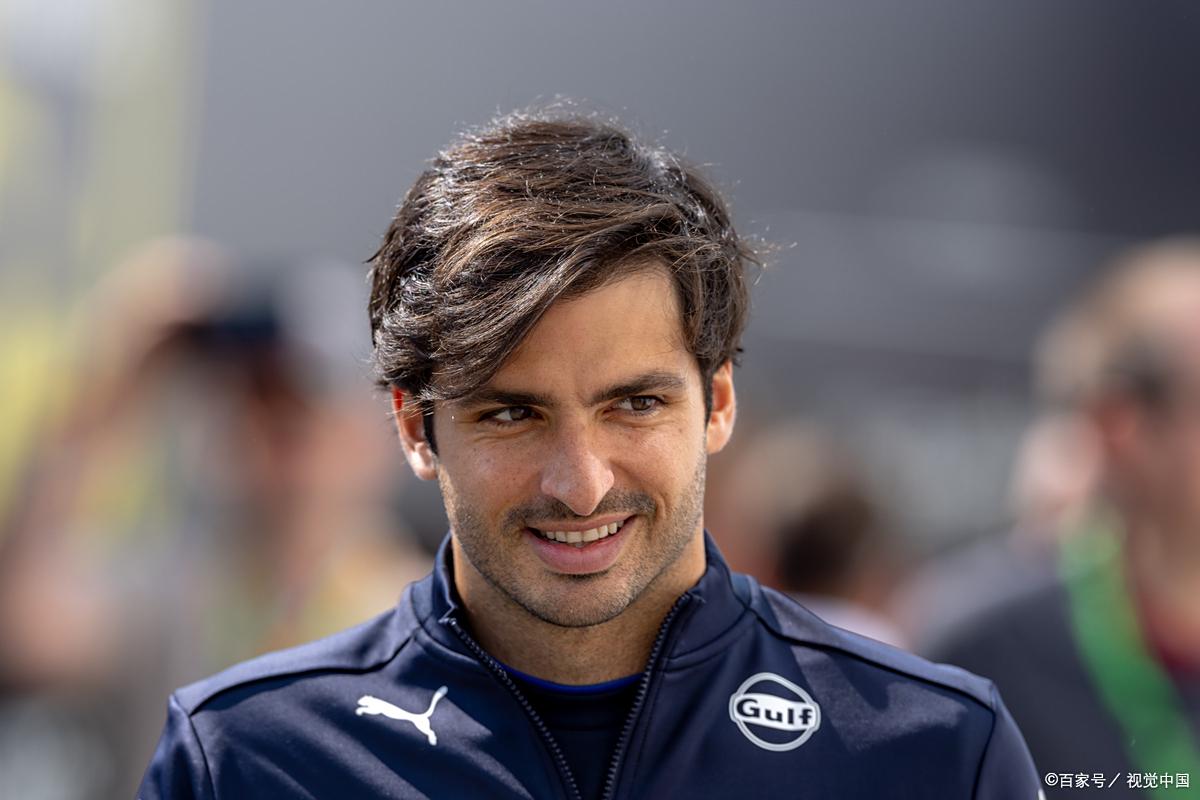 海星直播山东男篮前主教练不敌新疆男篮