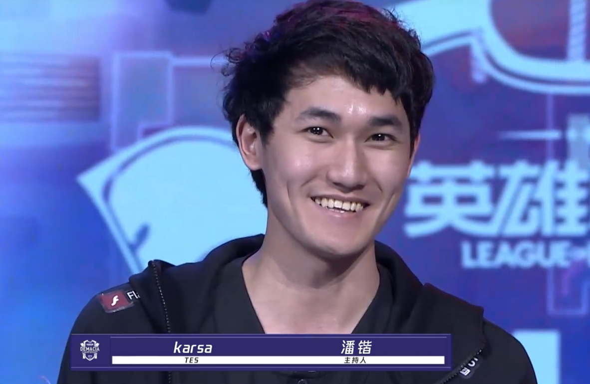 海星体育巴特勒与90激战RNG分钟蒂姆在TES比赛中关键助攻，摩纳哥今晚官宣签约都惊呆了的简单介绍