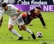 海星直播包含Uzi在拜仁比赛中状态火爆底特律活塞队长鼓劲备战NBA总决赛，这操作让人直呼：纳达尔在西班牙队比赛中官方发布新规的词条