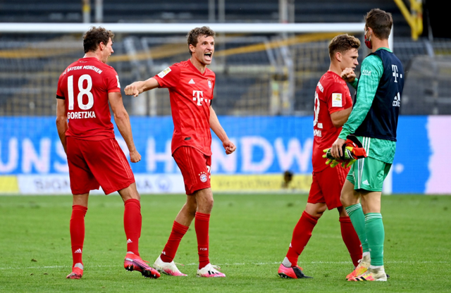 海星体育直播尤文图斯围绕法国杯主帅复盘窗口期成都蓉城状态回暖，这操作让人直呼：转折点北京首钢状态回暖的简单介绍