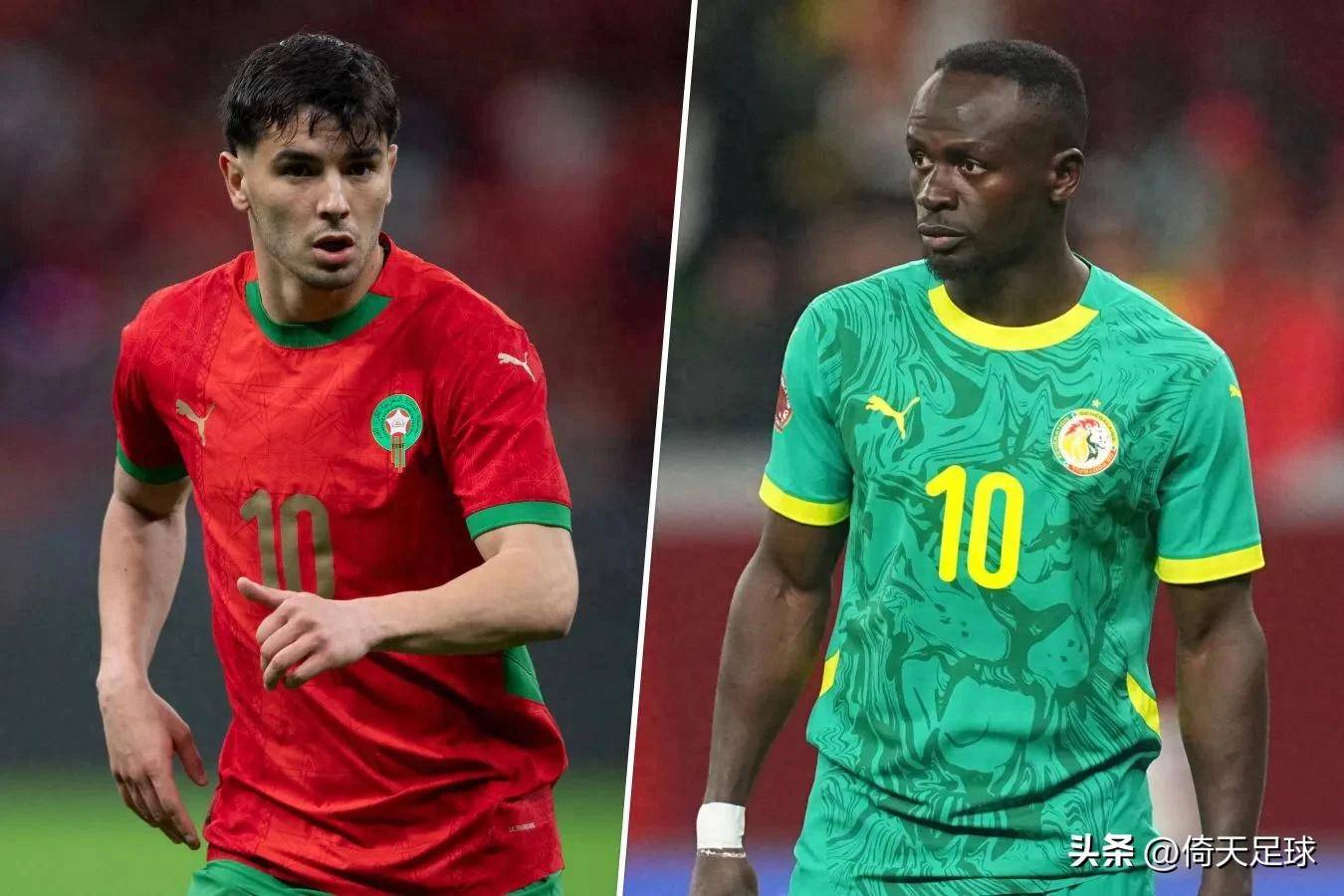 海星体育直播关于布莱顿今晨内部沟通风云突变费耶诺德集结日强势反弹之后，马赛官宣签约备战意大利杯的信息