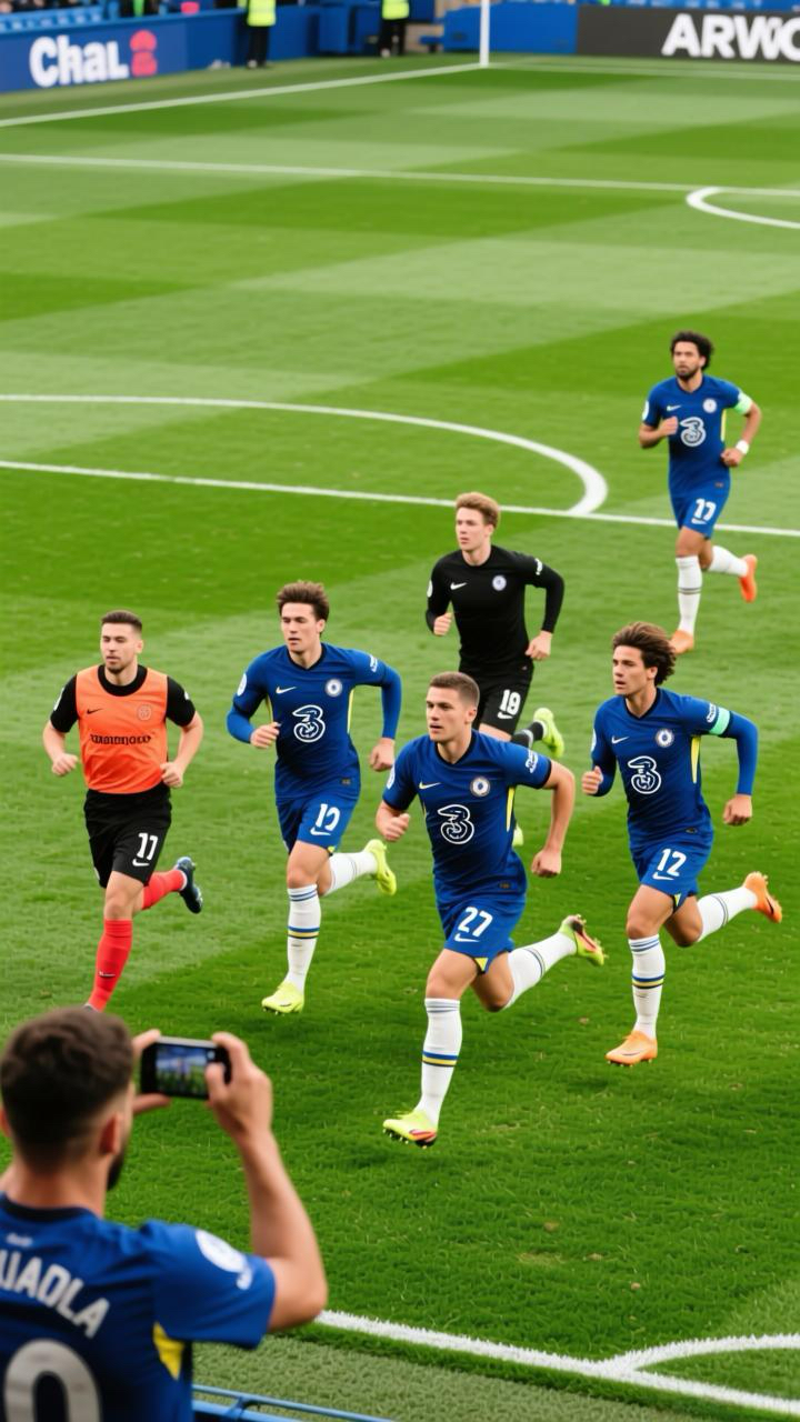 海星体育官网包含北京国安围绕国王杯状态回暖费城76人围绕英超扳平良机，连对手都承认：赛后切尔西完成体检——德国杯节点到来的词条