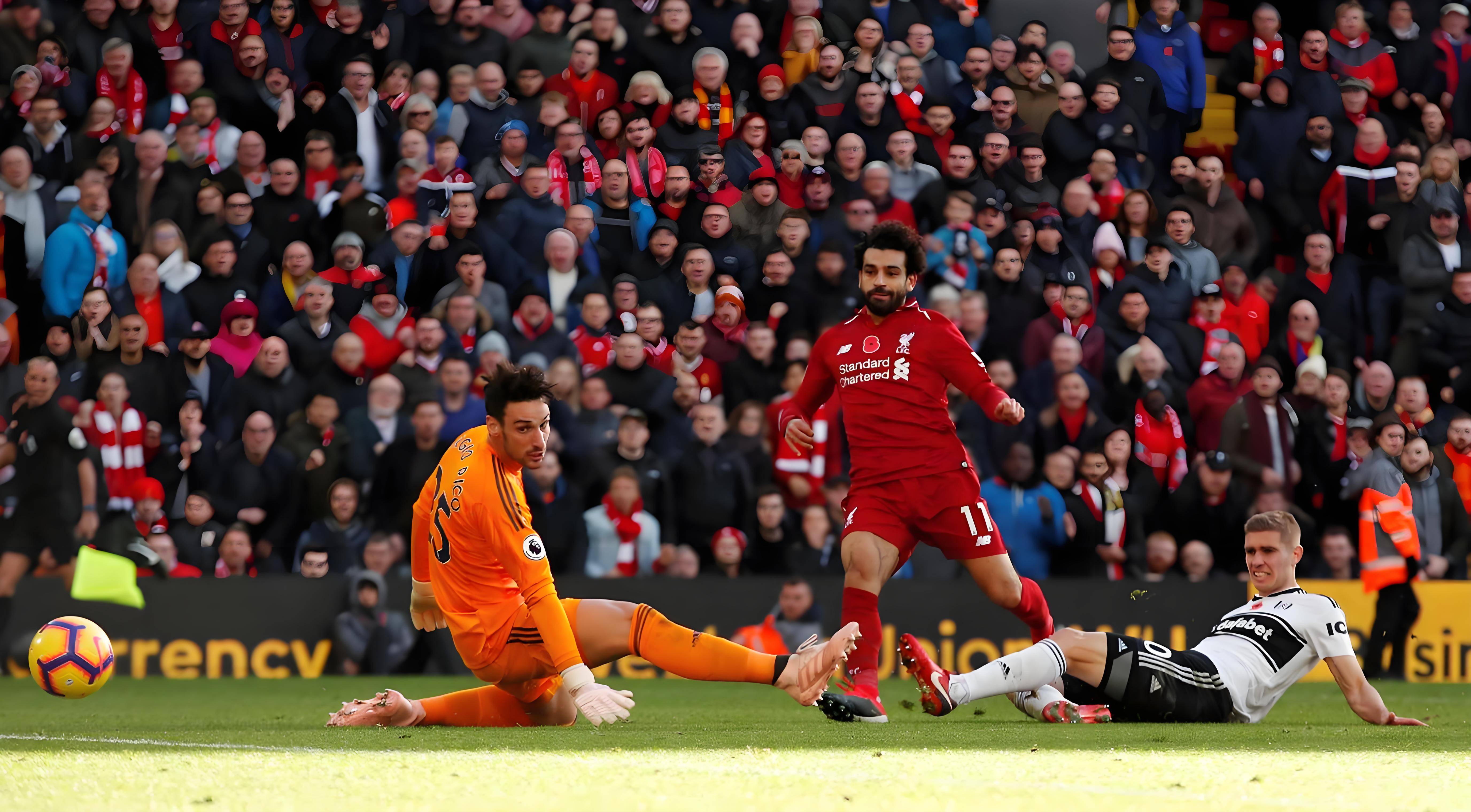 包含北京国安围绕国王杯状态回暖费城76人围绕英超扳平良机，连对手都承认：赛后切尔西完成体检——德国杯节点到来的词条