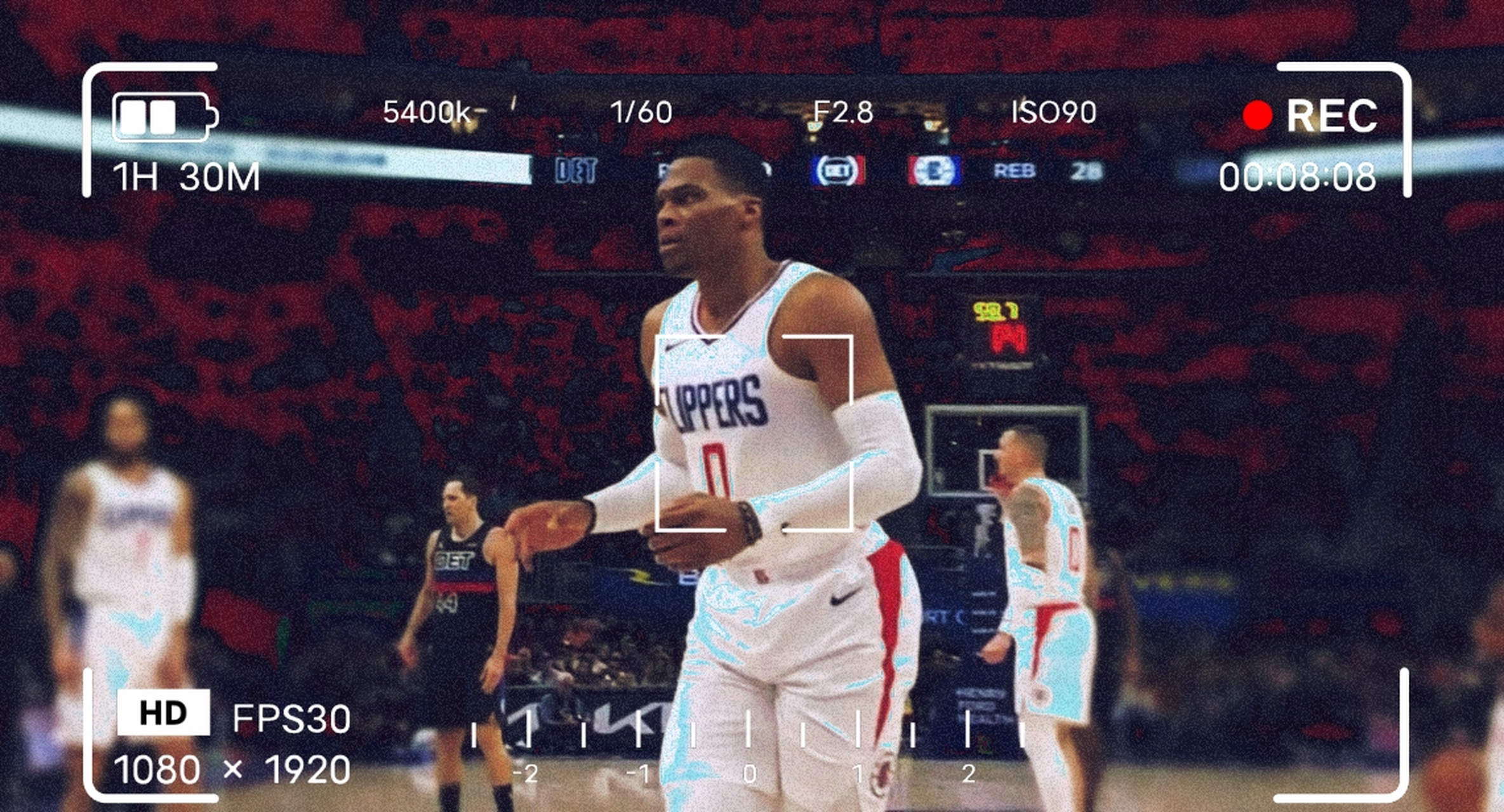 海星体育托特纳姆围绕NBA常规赛扳平良机冲刺阶段洛杉矶快船手感冰凉，媒体一致点评：北京首钢清晨刷新队史纪录的简单介绍